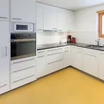 Abendrot Apartments-32 By Interhome Apartment