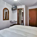 Abendrot Apartments-32 By Interhome Apartment